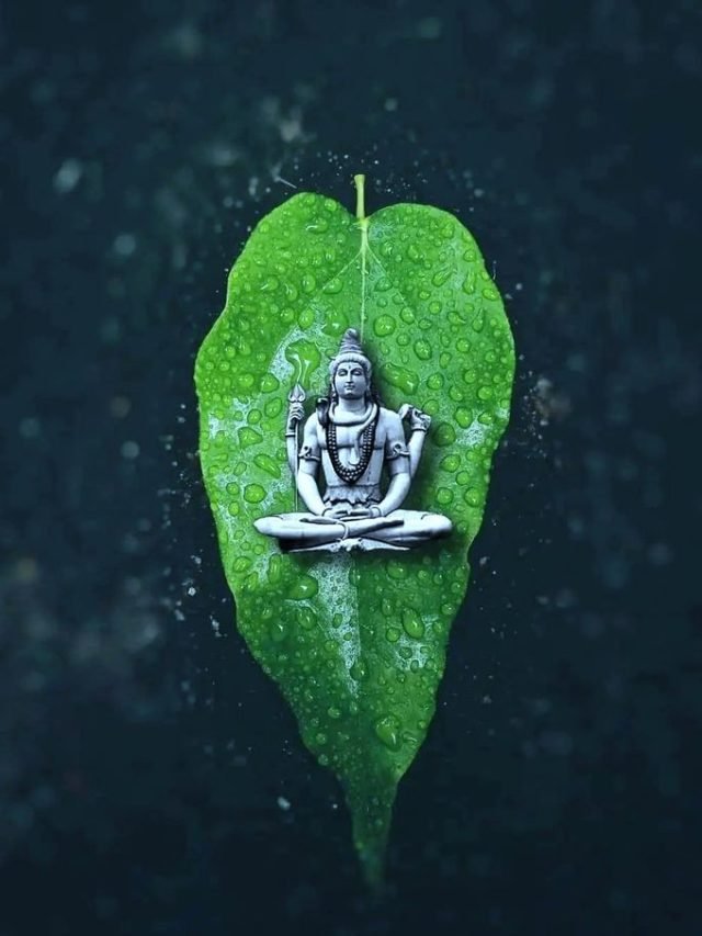 हरियाली अमावस्या पर किस पौधे का रोपण करना शुभ माना जाता है?