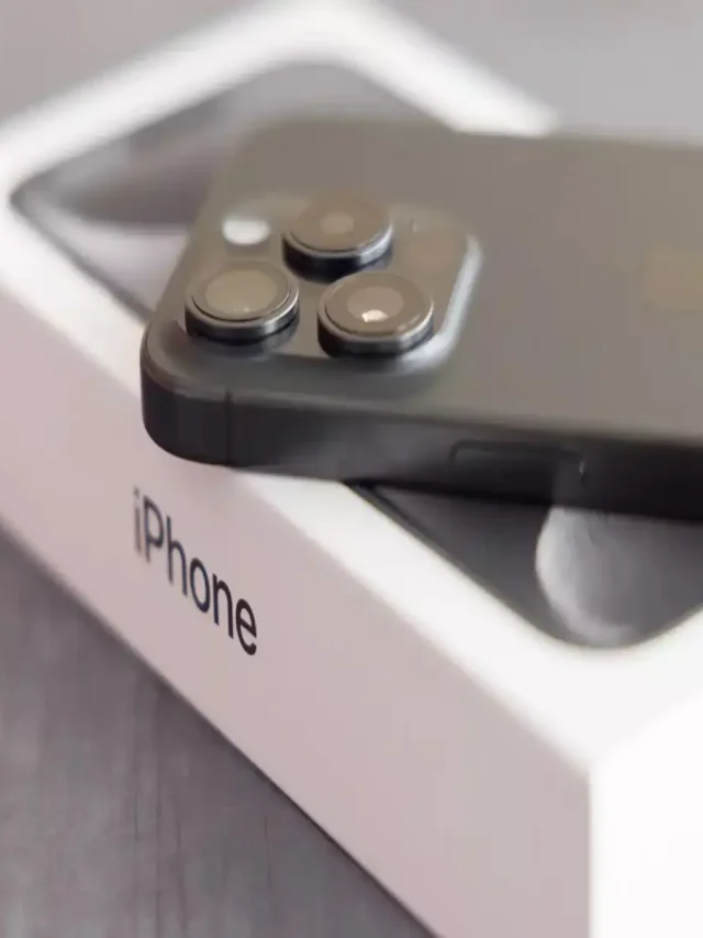 Know all the details about the iPhone 17 series from launch to sale date!