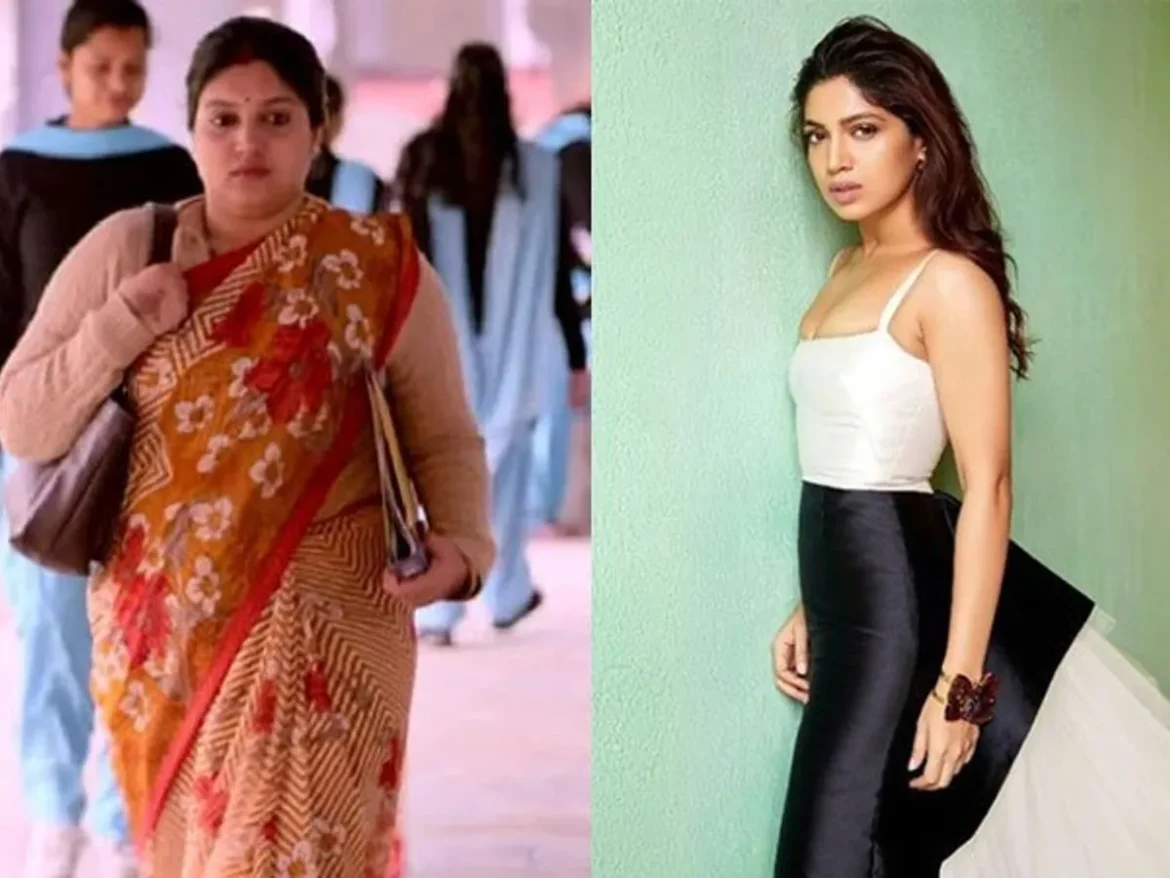 घर के किन हिस्सों में उगती है फंगस? जानिए Fungal इंफेक्शन की पहचान और बचाव के उपाय।