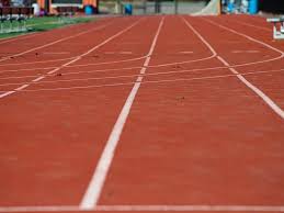 Union Cabinet ने राष्ट्रीय खेल नीति 2025 को मंजूरी दी