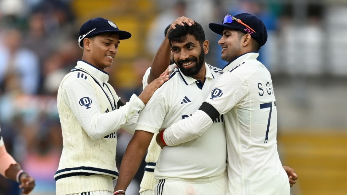 क्रिकेट जगत को मिली दो नई टीमें, ICC ने किया बड़ा ऐलान