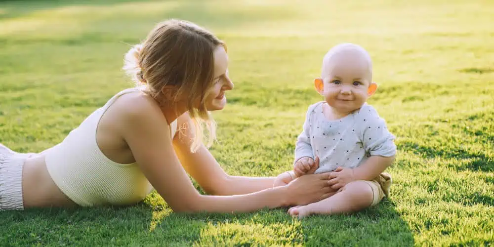 पहली संतान बेटी होने पर दूसरी बार IVF के लिए सरकार से लेनी होगी मंजूरी।