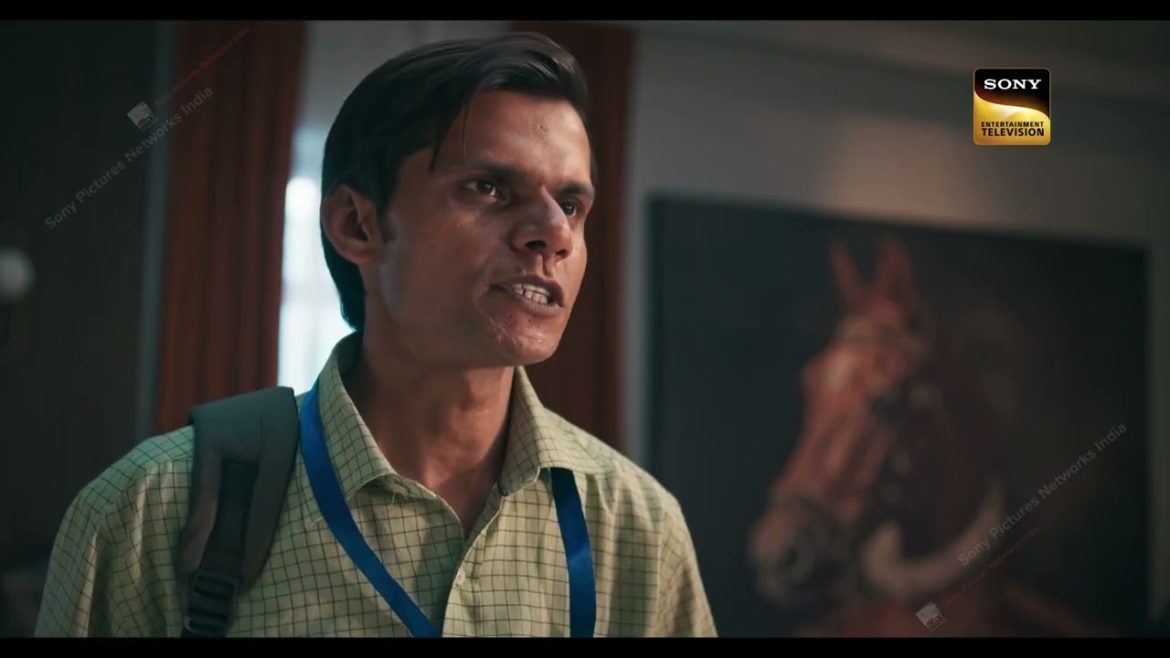 अगस्त 2025 में TV पर लौट रहे हैं 4 धमाकेदार रियलिटी शोज, तारीख और टाइमिंग अभी से नोट कर लें!