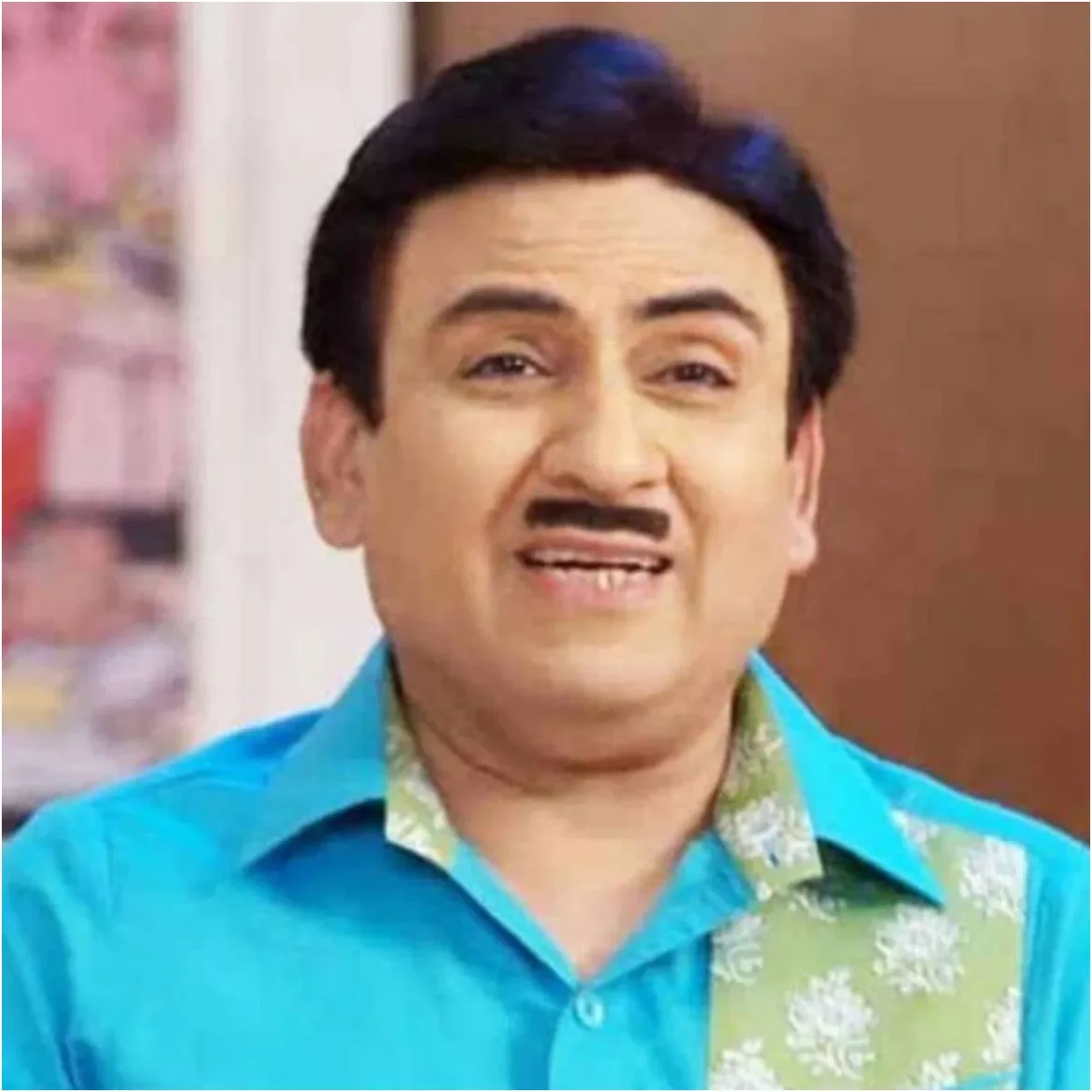 18 सालों में 4428 एपिसोड कर चुके Jethalal को 'तारक मेहता का उल्टा चश्मा' से कितनी कमाई होती है?
