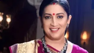 KSBKBT 2: एक बार फिर लौट रहा है ये शो आपके आंगन की रौनक बनने।