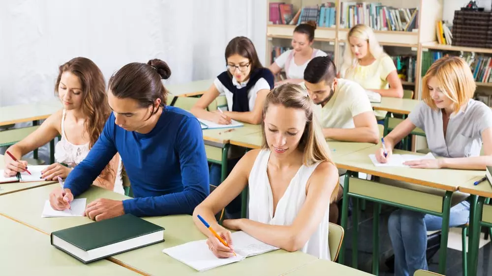 CM Anuprati Coaching में ऑनलाइन आवेदन 14 सितंबर तक