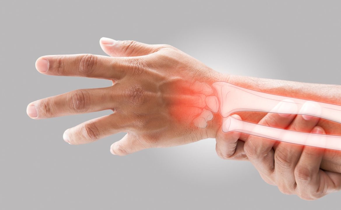 कौन-कौन सी बीमारियां शरीर में Calcium की कमी का कारण बन सकती हैं? जानिए