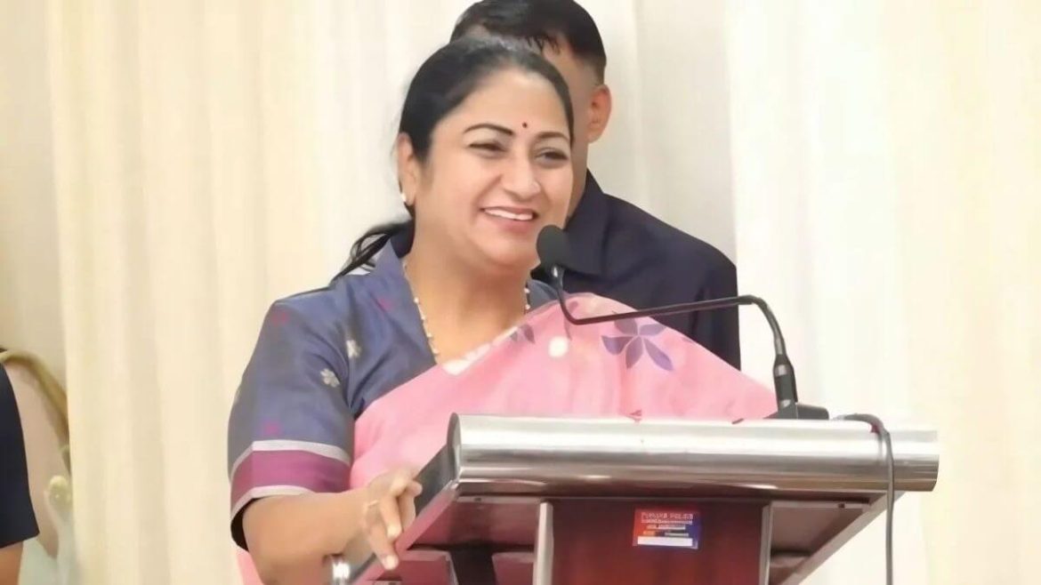 Delhi Govt का लक्ष्य 5000 स्टार्टअप्स को खड़ा करना, ड्राफ्ट पॉलिसी में शामिल प्रमुख बातें जानिए