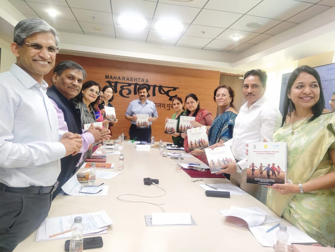 IIPS commences Academic Year 2025–26 with inspiring Orientation Programme