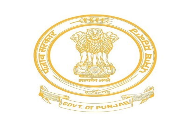 Punjab News: पंजाब ने डेटा एनालिटिक्स के लिए प्रतिष्ठित टेक्नोलॉजी सभा उत्कृष्टता पुरस्कार जीता