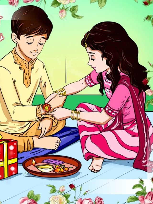 Will Bhadra have an effect on Raksha Bandhan in the year 2025?
