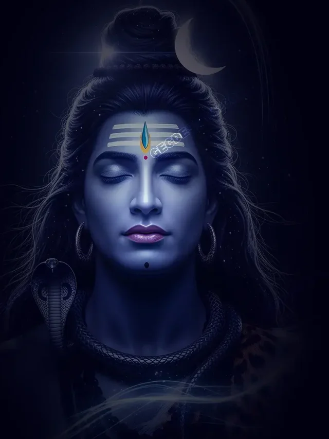 Do these special remedies on the last Monday of Shravan.