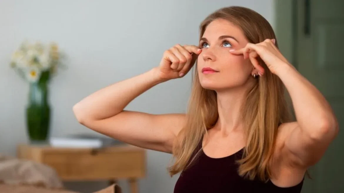 कम उम्र में बढ़ रहा Blindness का खतरा, जानिए इसकी वजहें