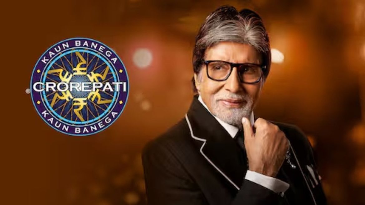 KBC 17: अमिताभ बच्चन तक पहुंचना अब पहले से ज्यादा चुनौतीपूर्ण, शो में किए गए 6 बड़े बदलाव
