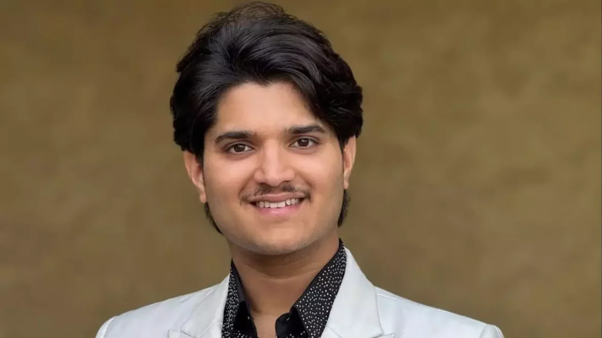 Bigg Boss 19: मृदुल तिवारी की दिल की बात पर भड़कीं नतालिया, कहा – "तुम अलग हो"