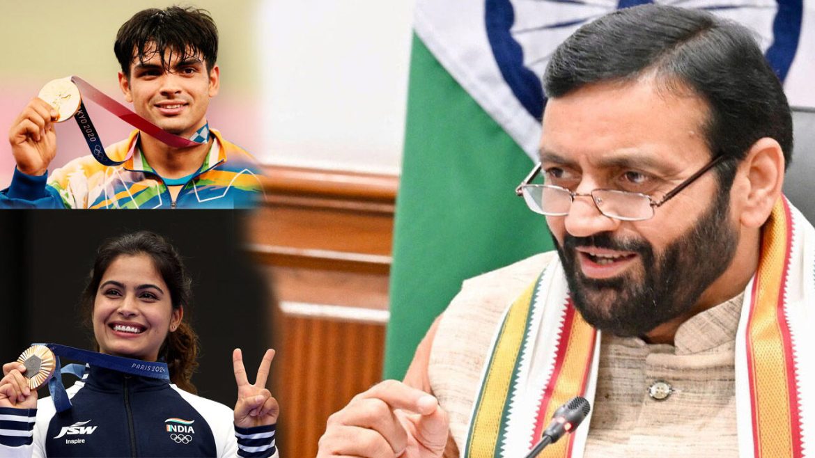 Haryana CM ने कहा कि हरियाणा के