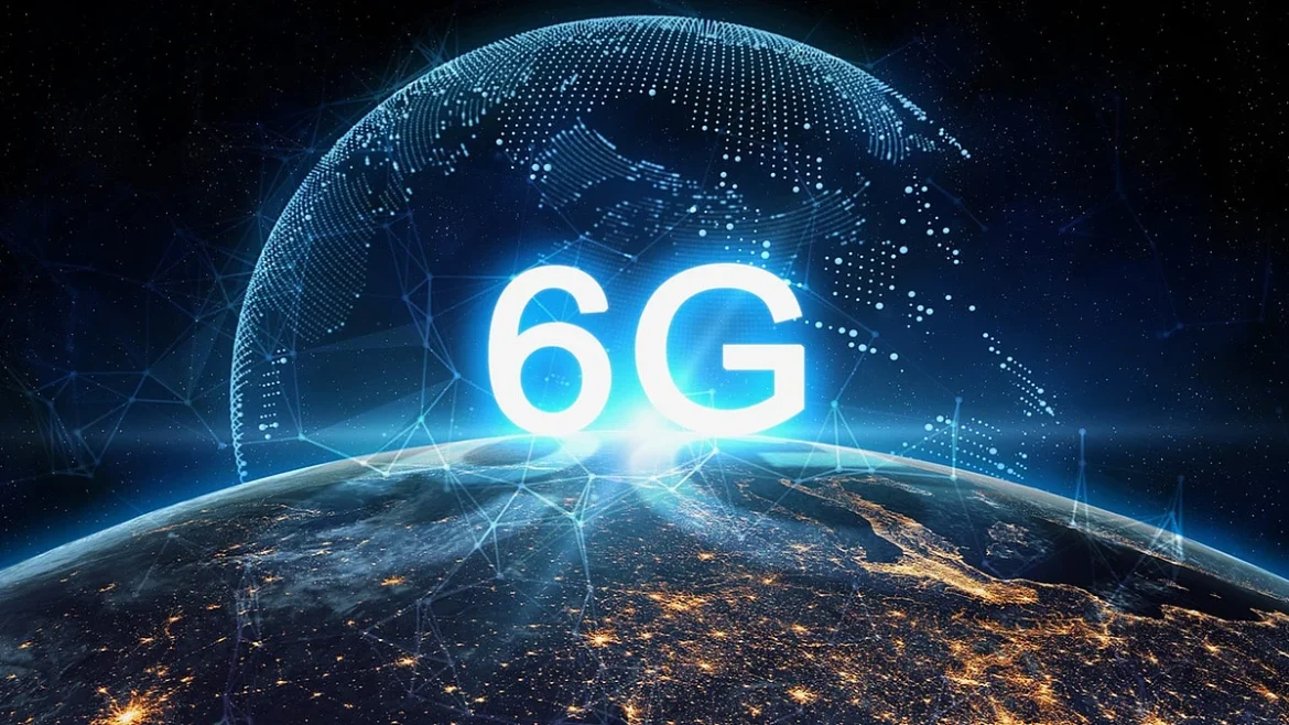 6G Service in India: भारत में 6G सर्विस का आगाज: गांव से शहर तक मिलेगा सुपरफास्ट इंटरनेट, जानें कब शुरू होगी यह सेवा