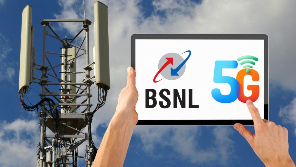 bsnl-is-extending-its