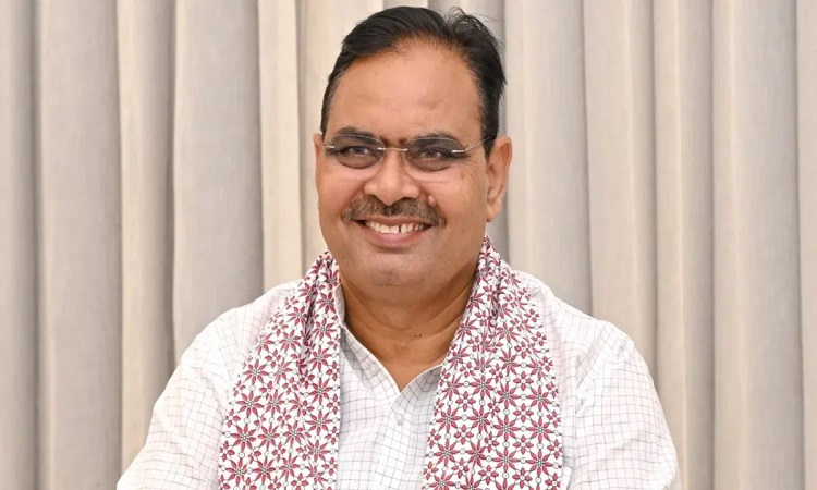 आवासन मण्डल शिविरों में आमजन को मिल रहा त्वरित समाधान, 90 प्रकरणों का हुआ निस्तारण