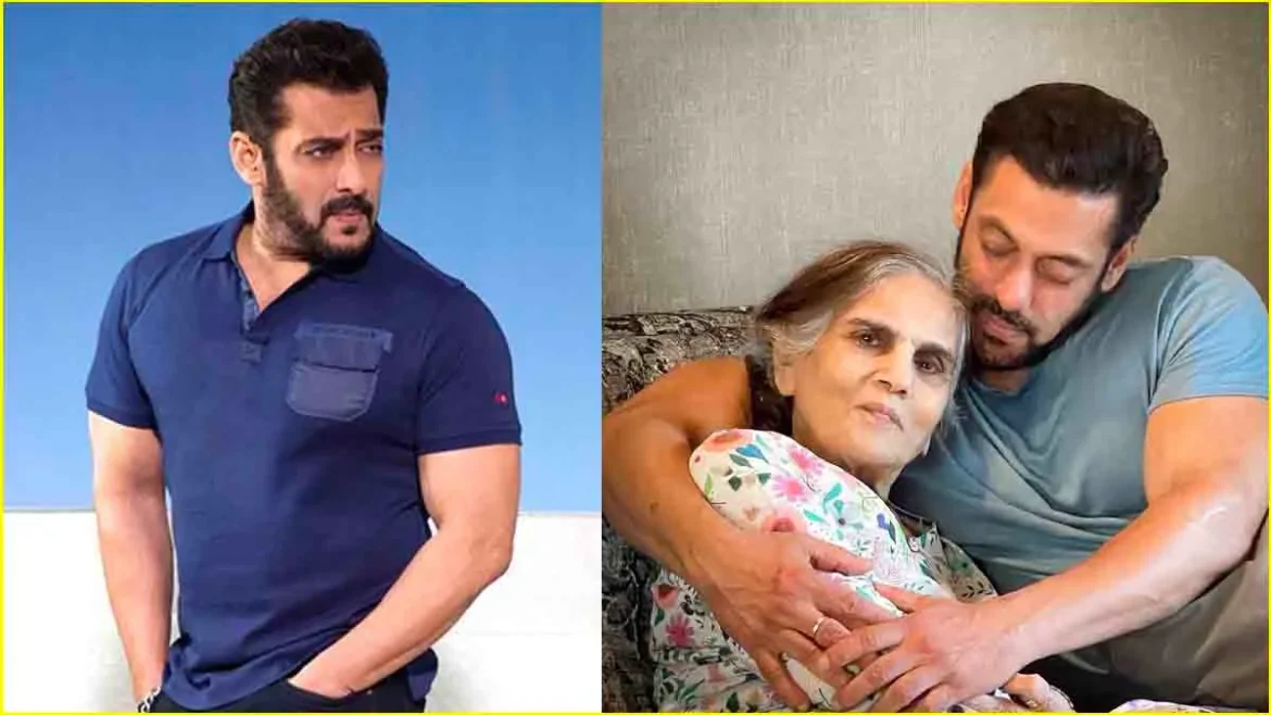 Salman Khan Beef Controversy: क्यों नहीं खाते सलमान खान बीफ? कहा- ‘गाय हमारी भी माता है’