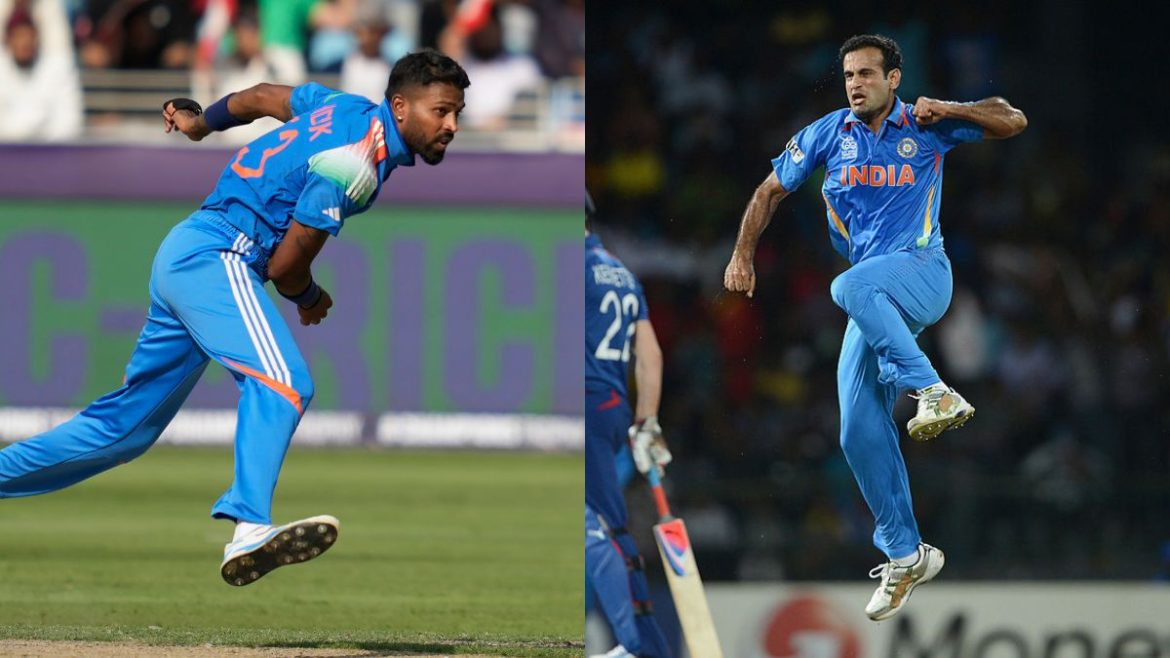 T20I Record: भारत के टॉप 5 विकेट टेकर गेंदबाज, नंबर 1 का नाम जानकर आप चौंक जाएंगे!