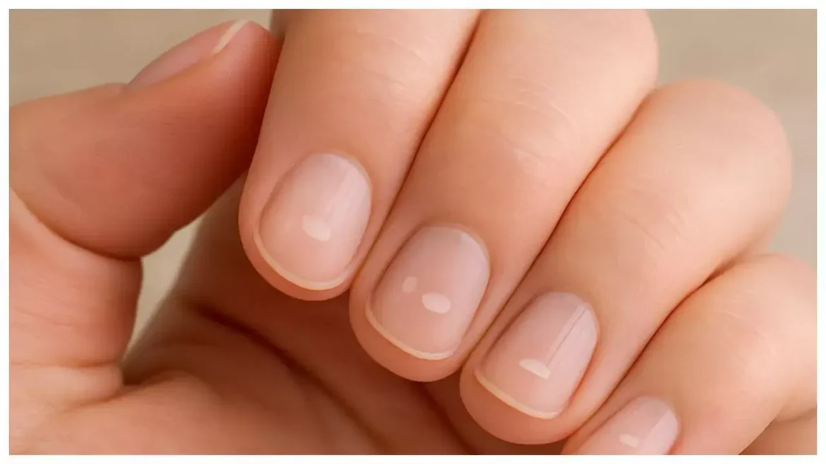 White Spots on Nails: आपके नाखूनों पर बन रहे सफेद धब्बे? जानें किस बीमारी का हैं संकेत और कैसे ठीक करें