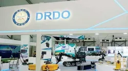 DRDO ने उद्योग को तीन उन्नत सामग्री प्रौद्योगिकियां हस्तांतरित कींDRDO ने उद्योग को तीन उन्नत सामग्री प्रौद्योगिकियां हस्तांतरित कीं