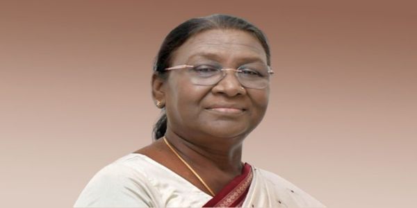 भारत के राष्ट्रपति ने CITY UNION BANK के 120वें स्थापना दिवस समारोह में भाग लिया