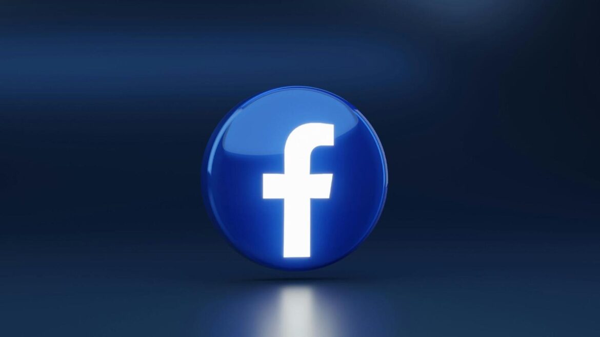 Facebook से मिलेगी नौकरी! Meta ने Local Job Listings फीचर फिर से किया लॉन्च, जानिए कैसे करें फायदा