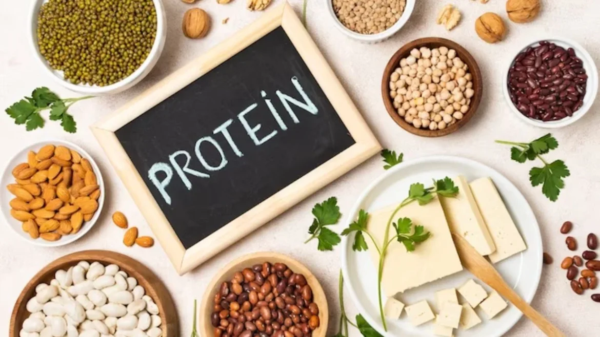 High Protein Diet: क्या ज्यादा प्रोटीन सेहत के लिए होता है हानिकारक? जानें कितनी प्रोटीन है सही और कब हो सकता है नुकसान