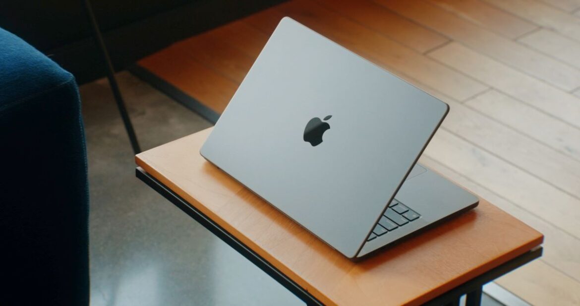 Apple ने लॉन्च किए नए डिवाइस! iPad Pro, MacBook Pro और Vision Pro में क्या नया है?