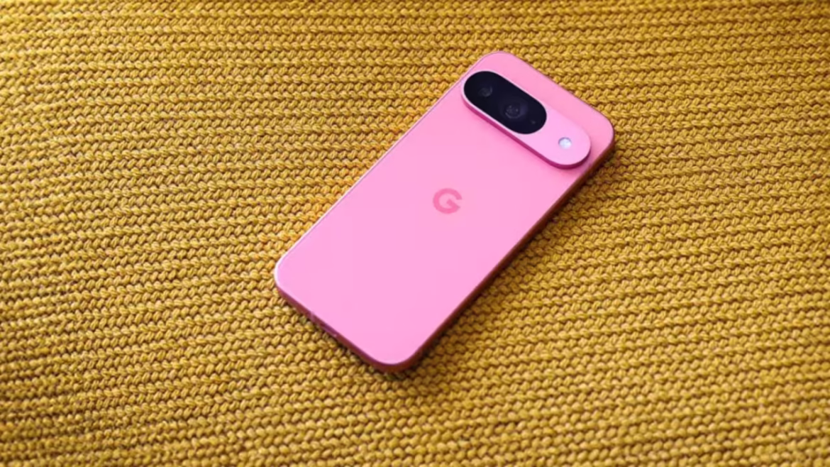 Google का नया Pixel Testing Program: लॉन्च से पहले 15 Superfans को मिलेगा पिक्सल फोन टेस्ट करने का मौका