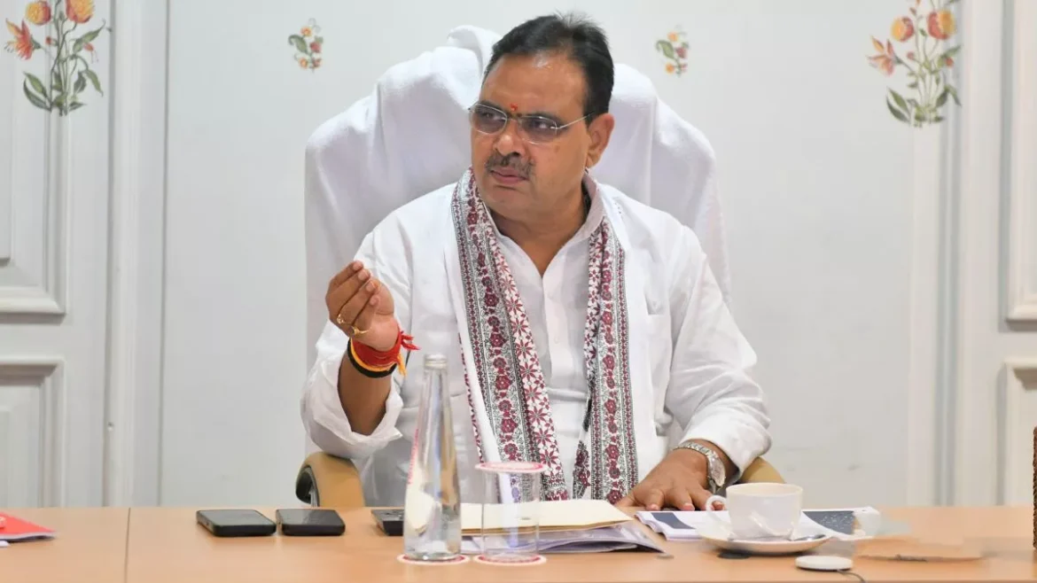 Rajasthan DA Hike: राजस्थान में दिवाली से पहले महंगाई भत्ते में 3% की बढ़ोतरी, 8 लाख कर्मचारियों और 4.4 लाख पेंशनर्स को मिलेगा लाभ