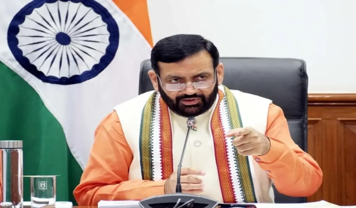 हरियाणा में नए जिलों के गठन की तैयारी, 31 दिसंबर 2025 तक लेना होगा अंतिम फैसला