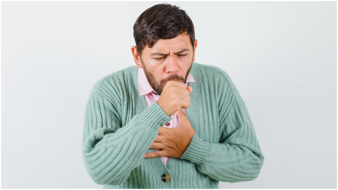 मौसम बदलते ही बढ़ा सर्दी-जुकाम का खतरा: बिना दवा के इन घरेलू उपायों से पाएं राहत