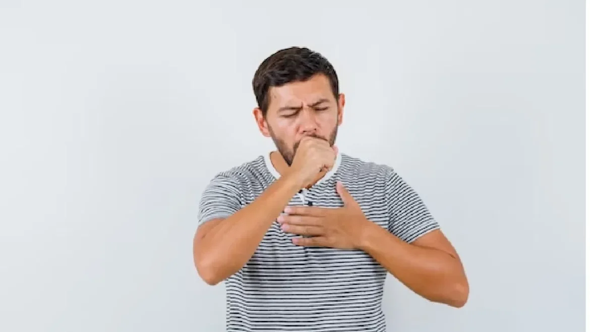 Chronic Morning Cough: सुबह उठते ही खांसी हो तो न करें अनदेखी, हो सकती है गंभीर बीमारी