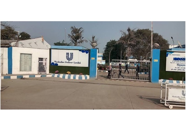 पिछली सरकारें जो ना कर पाई मान सरकार ने उसे भी कर दिखाया सम्भव हिंदुस्तान यूनिलीवर का पटियाला में ₹277 करोड़ का निवेश: 1,092 युवाओं को मिलेगा रोज़गार