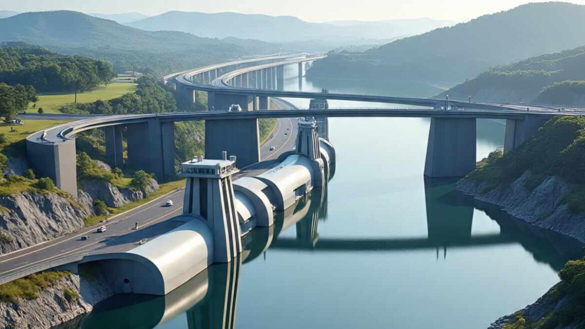 भारत का बड़ा मास्टर प्लान: ड्रैगन के डैम प्रोजेक्ट को देगा झटका, 77 बिलियन डॉलर की हाइड्रोपावर योजना तैयार