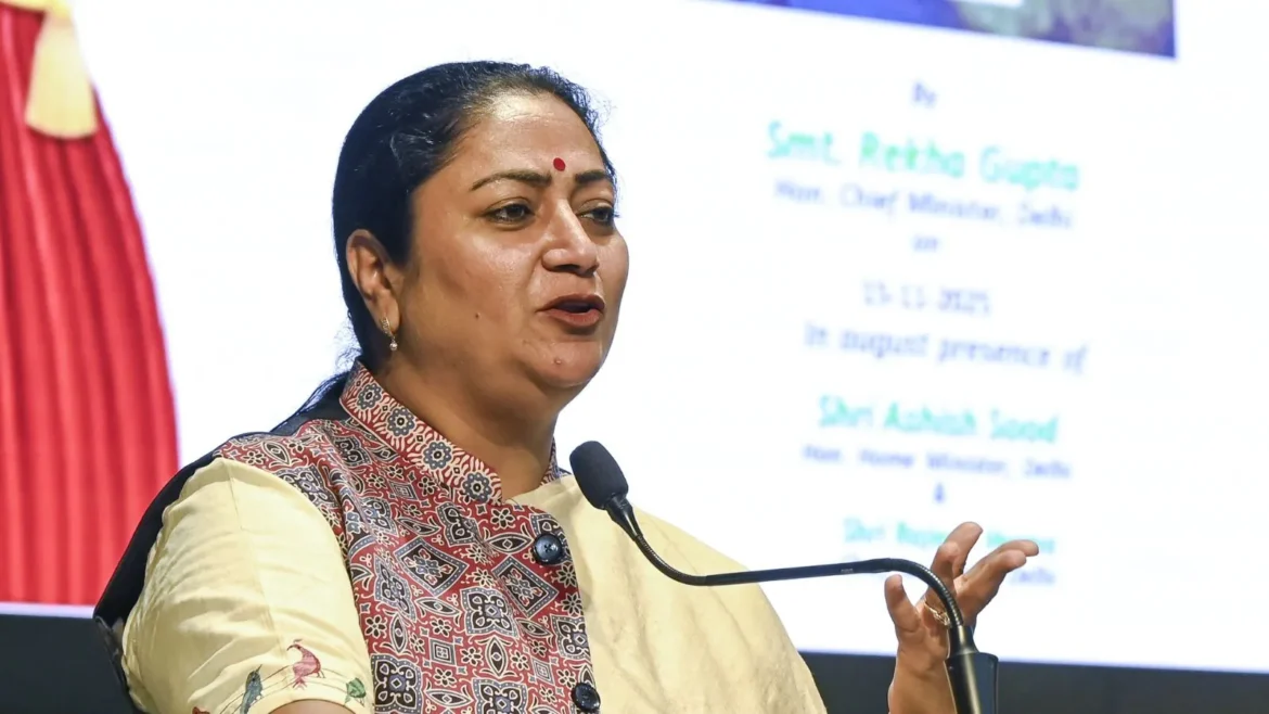 दिल्ली में बड़ी राहत: ‘बुक्ड’ प्रॉपर्टीज पर बिजली कनेक्शन रोक हटाई, 1.25 लाख घरों को मिलेगा फायदा