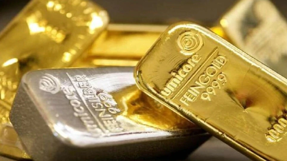 Gold-Silver Price Today: 24, 22 और 18 कैरेट सोने की आज की कीमत, जानें 1 ग्राम और 10 ग्राम का रेट