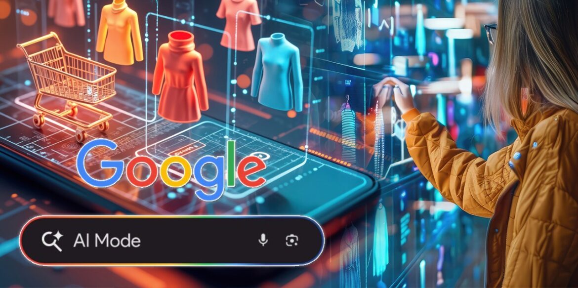 Google AI Shopping: अब ऑनलाइन शॉपिंग होगी आसान, AI करेगा ऑटोमैटिक प्रोडक्ट खोज और खरीद