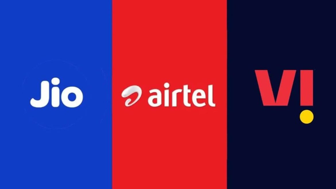 Jio vs Airtel vs Vi: जानिए कौन दे रहा है सबसे सस्ता पोस्टपेड प्लान