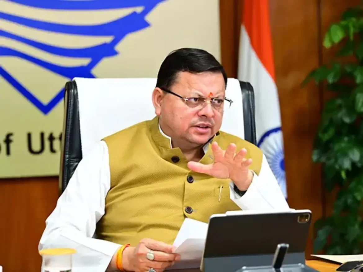 उत्तराखंड विधानसभा ने भारतीय महिला क्रिकेट टीम को विश्व कप जीत पर किया सम्मानित