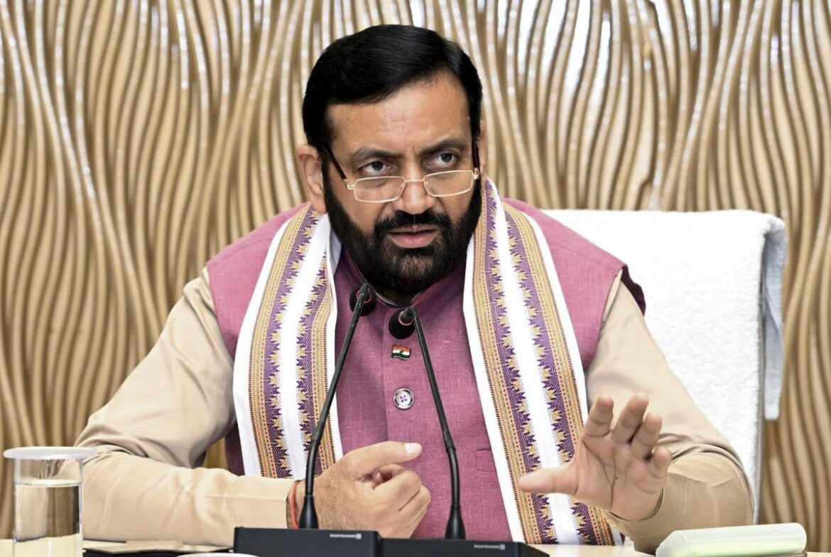 हरियाणा सरकार का बड़ा ऐलान: 5वें वेतन आयोग के कर्मचारियों के लिए महंगाई भत्ते (DA) में वृद्धि