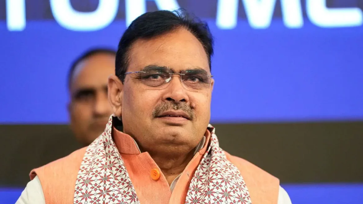 राजस्थान सरकार का बड़ा फैसला: 312 सरकारी स्कूल बंद, बच्चों का मर्जर पड़ोसी स्कूलों में