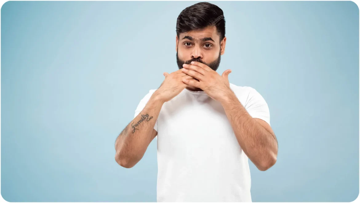 बार-बार हिचकी आ रही है? जानें इसके कारण, खतरे और रोकने के तरीके