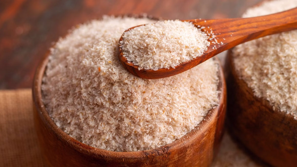 Isabgol Benefits: पाचन से लेकर वजन घटाने तक, इसबगोल के लाभ और उपयोग