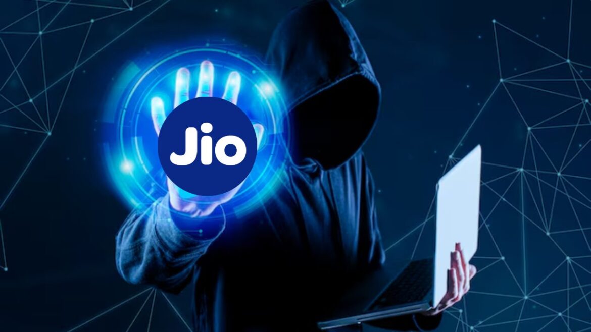 जियो ने यूजर्स को साइबर फ्रॉड से बचाव का अलर्ट, ऐसे करें सुरक्षा