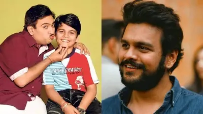 तारक मेहता का उल्टा चश्मा: भव्य गांधी की वापसी पर मेकर्स का बयान, अफवाहों को किया खारिज