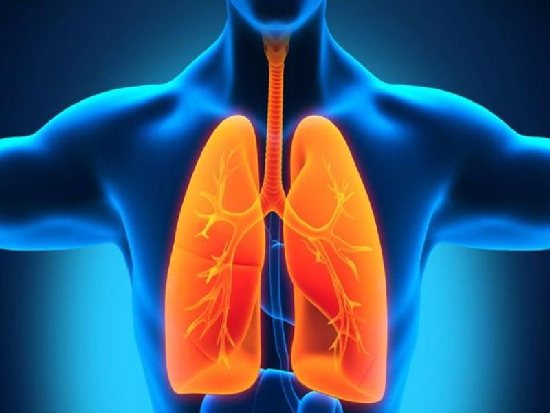 टीबी (Tuberculosis) की स्टेज और इलाज: कब होती है सबसे खतरनाक स्थिति?